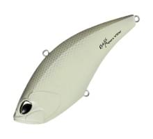 Воблер DUO REALIS APEX VIBE 100 : LV Shad (CCC3276)