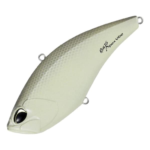 Воблер DUO REALIS APEX VIBE 100 : LV Shad (CCC3276)