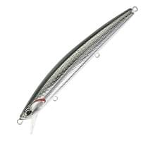 Воблер DUO TIDE MINNOW LANCE 120S : HKI (ASA0469)