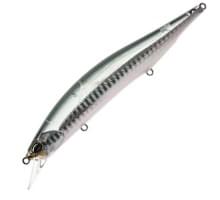 Воблер DUO REALIS JERKBAIT 130SP SW : Belone (DHH0402)