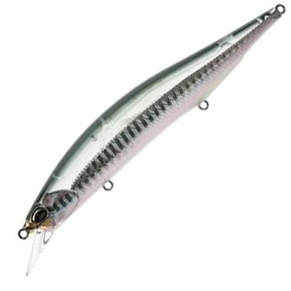 Воблер DUO REALIS JERKBAIT 130SP SW : Belone (DHH0402)