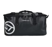 Сумка влагозащитная Stream Trail Dorado 55L Onyx