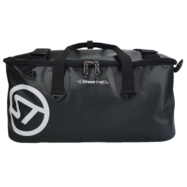 Сумка влагозащитная Stream Trail Dorado 55L Onyx