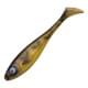 SpottedBullhead