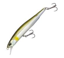 Воблер DUO REALIS MINNOW 80SP : Ayu BM (CNH3395)