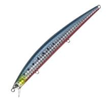 Воблер DUO TIDE MINNOW SLIM 175 FLYER : Sardine RB (ABA0030)