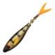 BlackPerch UV (633)