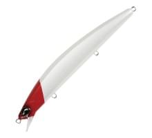 Воблер DUO TIDE MINNOW SPRAT 120S : Pearl Red Head (ACC0001)