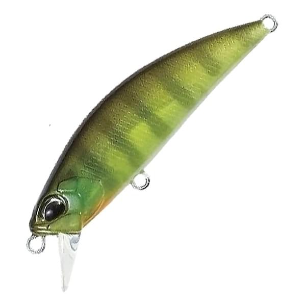 Воблер DUO SPEARHEAD RYUKI 50S : Chart Gill (CCC3055)