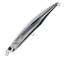 Воблер DUO ROUGH TRAIL MALICE 130 : UV Silver Slash B (MCC0522)