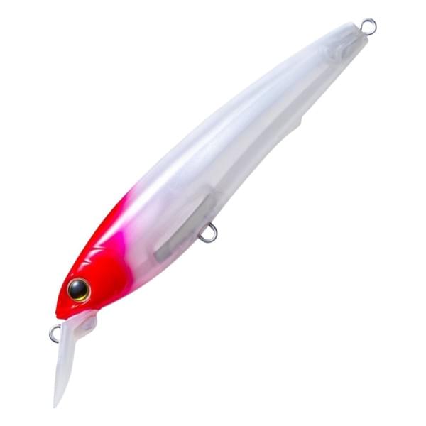 Воблер Yo-Zuri 3D Inshore Fingerling 100SP R1410-PLC5