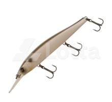 Воблер Yo-Zuri 3DB Jerkbait Deep 110SP R1372-GZSH