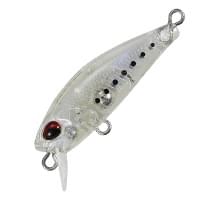 Воблер DUO TETRA WORKS TOTO FAT 35S : Anchovy Baby (DEA0210)