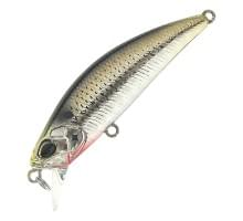 Воблер DUO SPEARHEAD RYUKI 50S SW : Waka Mullet (DBA0157)