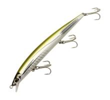 Воблер Yo-Zuri Mag Slim 150F R1537-HAJ
