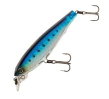 Воблер Yo-Zuri 3DS Minnow 70SP F1135-HIW