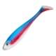 NeonTetra