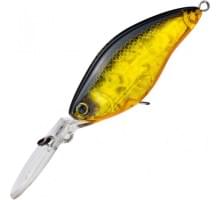 Воблер Yo-Zuri 3DS Crank Deep Diver 65F F1158-HGBL