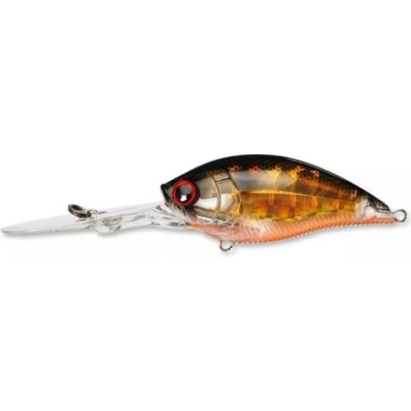 Воблер Yo-Zuri 3DS Crank Deep Diver 65F F1158-HGBL