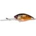 Воблер Yo-Zuri 3DS Crank Deep Diver 65F F1158-HGBL