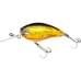 Воблер Yo-Zuri 3DS Crank Deep Diver 65F F1158-HGBL