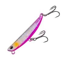 Пилькер DUO BEACH WALKER FLIPPER 32G : Lolly Glow (GPA0546)