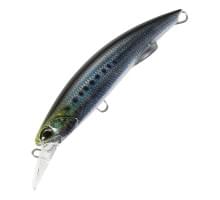 Воблер DUO ROUGH TRAIL BLAZIN 85 : Real Sardine (CMA0486)