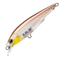 Воблер Yo-Zuri 3DR-X Jerkbait 80SP R1437-GSSM