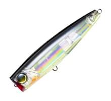 Воблер Yo-Zuri 3D Inshore Popper 70F R1210-BSCL