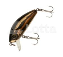 Воблер Yo-Zuri L-Minnow 44S F1167-M37