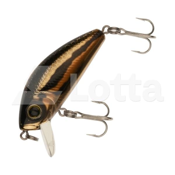 Воблер Yo-Zuri L-Minnow 44S F1167-M37