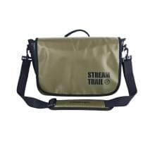 Сумка влагозащитная Stream Trail Shell 8,6L OD
