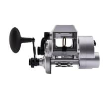 Катушка мультипликаторная электрическая Penn Fathom Electric Reel Kit 50