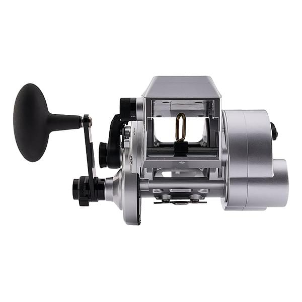 Катушка мультипликаторная электрическая Penn Fathom Electric Reel Kit 50