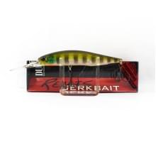 Воблер DUO REALIS JERKBAIT 100DR : Ghost Gill (CCC3158)
