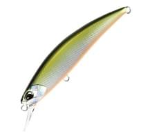 Воблер DUO SPEARHEAD RYUKI 70S LIGHT : Tennessee Shad (MNI4047)