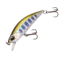 Воблер DUO SPEARHEAD RYUKI 50SP : Yamame (ANA4034)