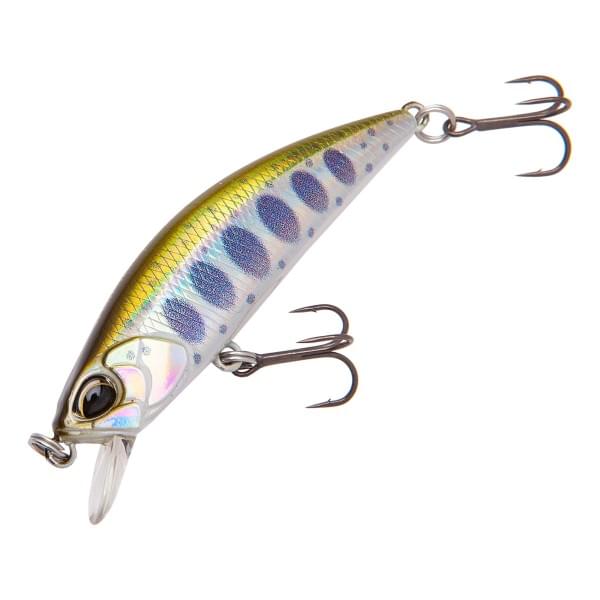 Воблер DUO SPEARHEAD RYUKI 50SP : Yamame (ANA4034)