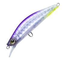 Воблер Yo-Zuri 3DR-X Flat Heavy Minnow 80S R1543-SSSH