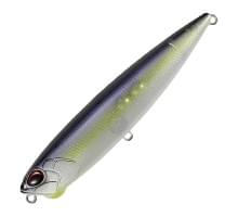 Воблер DUO REALIS PENCIL 130 : Threadfin Shad II (CCC3193)