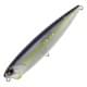 Threadfin Shad II