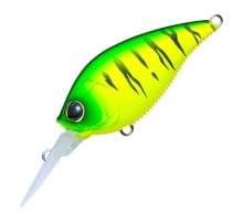 Воблер Yo-Zuri 3DB Crank 1.5 MR (Mid Runner) 60F R1353-MFT