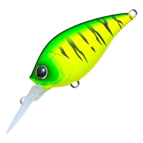 Воблер Yo-Zuri 3DB Crank 1.5 MR (Mid Runner) 60F R1353-MFT