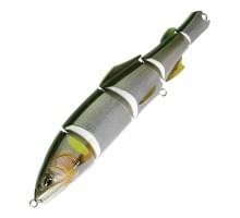 Воблер DUO REALIS DEAD DRIFT 100 : AORIAYU (CCC4517)