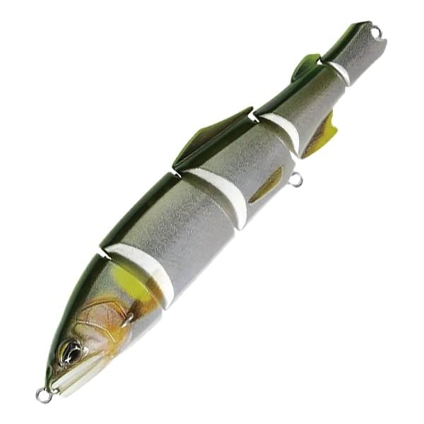 Воблер DUO REALIS DEAD DRIFT 100 : AORIAYU (CCC4517)