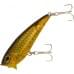 Воблер Yo-Zuri 3D Inshore Popper 70 F R1210 #HGBL