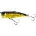 Воблер Yo-Zuri 3D Inshore Popper 70 F R1210 #HGBL