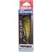 Воблер Yo-Zuri 3D Inshore Popper 70 F R1210 #HGBL