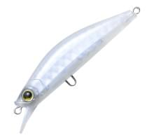 Воблер Yo-Zuri 3DR-X Flat Heavy Minnow 40S R1541-PGTS