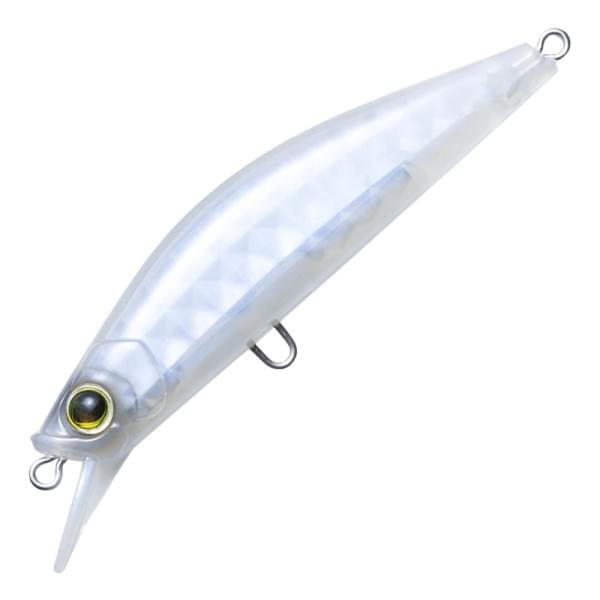 Воблер Yo-Zuri 3DR-X Flat Heavy Minnow 40S R1541-PGTS